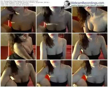 showup-paula-webcam-show-09_23_2017-01_15_27