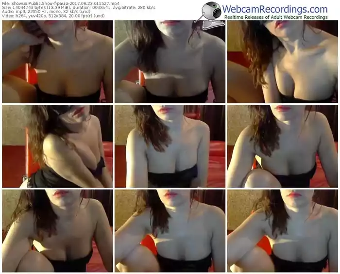 showup-paula-webcam-show-09_23_2017-01_15_27