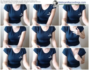 showup-piekne_cycuszki-webcam-show-09_23_2017-13_25_41