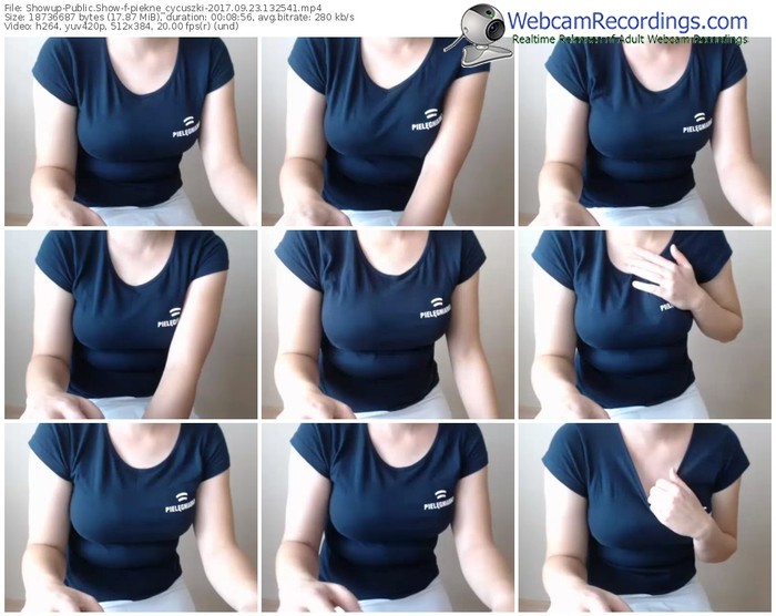 showup-piekne_cycuszki-webcam-show-09_23_2017-13_25_41