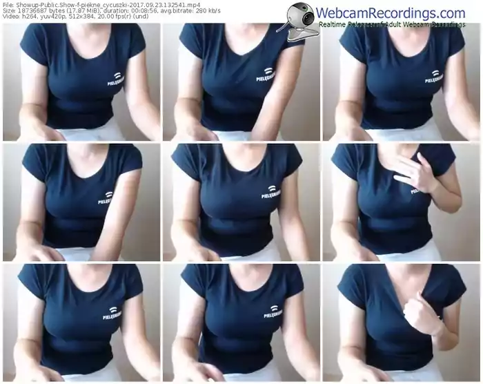 showup-piekne_cycuszki-webcam-show-09_23_2017-13_25_41