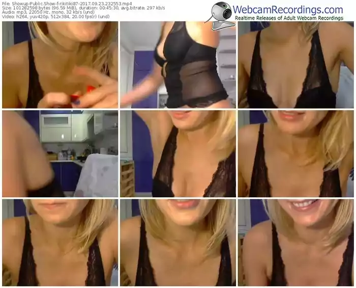 showup-rikitiki87-webcam-show-09_23_2017-23_25_53