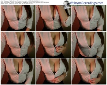 showup-roztanczona94-webcam-show-09_23_2017-15_05_43