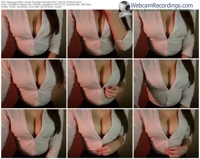 showup-roztanczona94-webcam-show-09_23_2017-15_05_43