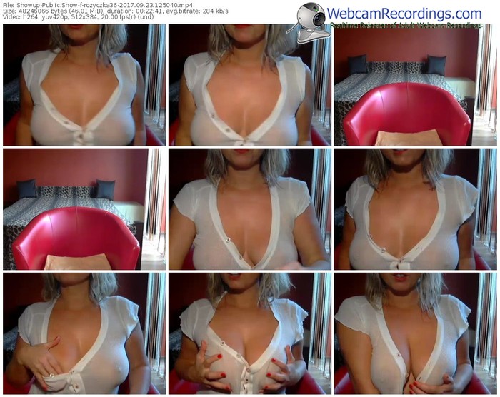 showup-rozyczka36-webcam-show-09_23_2017-12_50_40