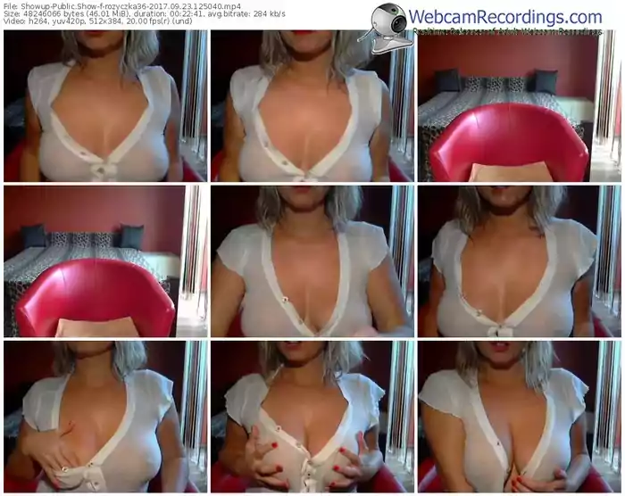 showup-rozyczka36-webcam-show-09_23_2017-12_50_40