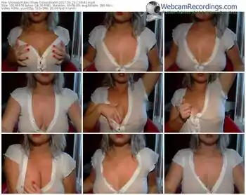 showup-rozyczka36-webcam-show-09_23_2017-13_45_41