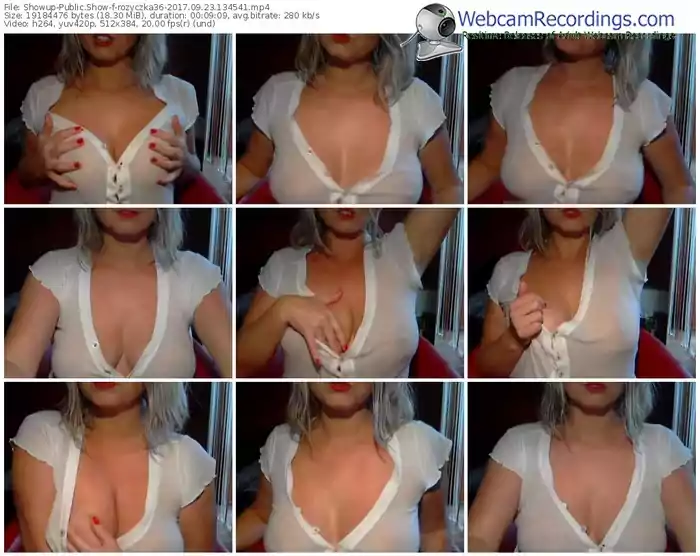 showup-rozyczka36-webcam-show-09_23_2017-13_45_41