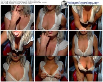 showup-rozyczka36-webcam-show-09_23_2017-15_05_43