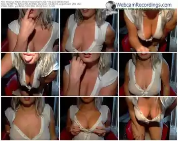 showup-rozyczka36-webcam-show-09_23_2017-15_05_43