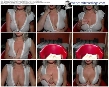 showup-rozyczka36-webcam-show-09_23_2017-18_05_46