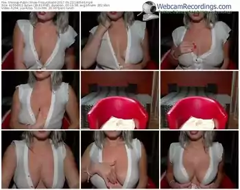 showup-rozyczka36-webcam-show-09_23_2017-18_05_46