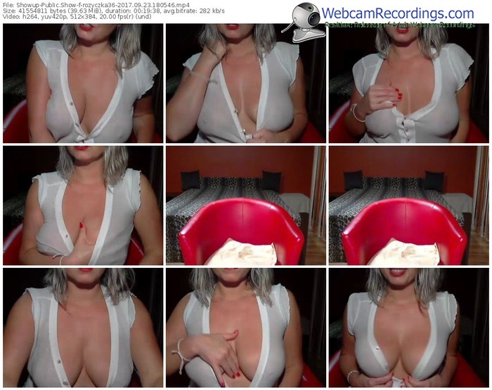 showup-rozyczka36-webcam-show-09_23_2017-18_05_46