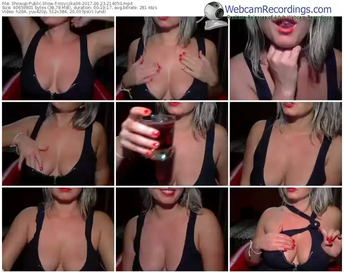 showup-rozyczka36-webcam-show-09_23_2017-21_40_50