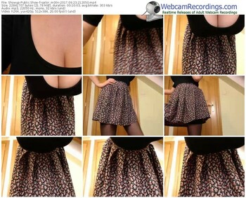 showup-sailor_m00n-webcam-show-09_23_2017-21_20_50