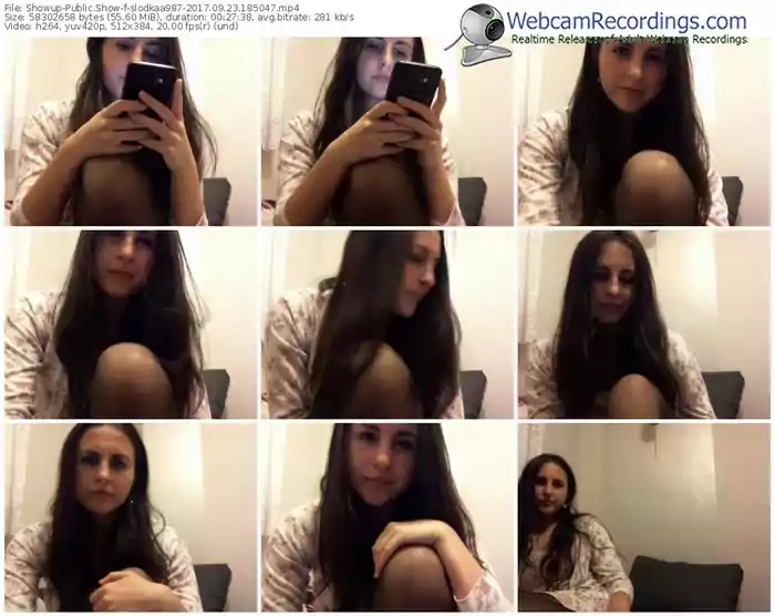 showup-slodkaa987-webcam-show-09_23_2017-18_50_47