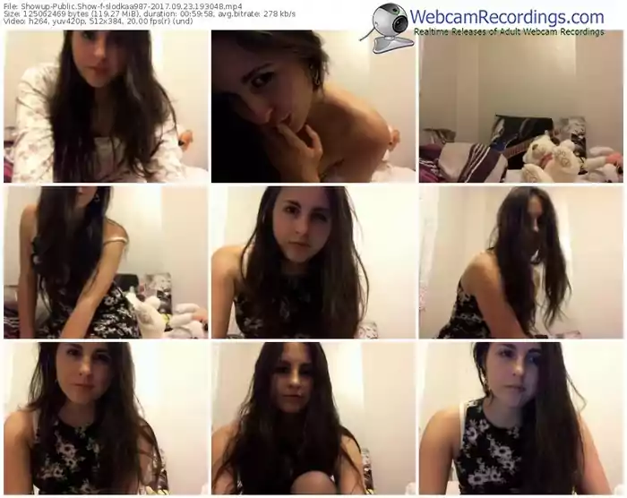 showup-slodkaa987-webcam-show-09_23_2017-19_30_48