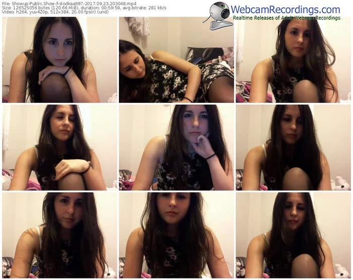 showup-slodkaa987-webcam-show-09_23_2017-20_30_48