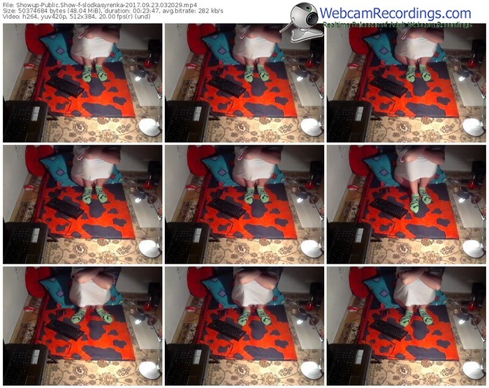 showup-slodkasyrenka-webcam-show-09_23_2017-03_20_29