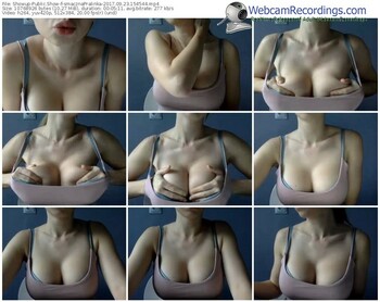 showup-smacznapralinka-webcam-show-09_23_2017-15_45_44