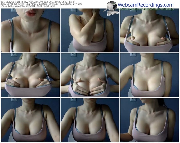 showup-smacznapralinka-webcam-show-09_23_2017-15_45_44