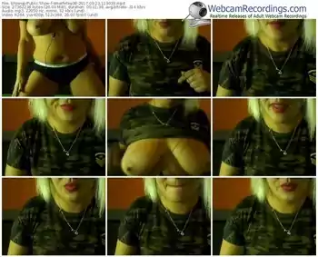 showup-smerfetka38-webcam-show-09_23_2017-11_30_39