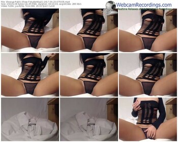 showup-studentka21-webcam-show-09_23_2017-07_50_35