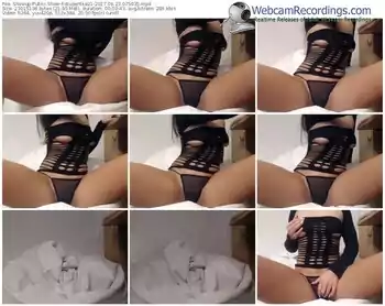 showup-studentka21-webcam-show-09_23_2017-07_50_35