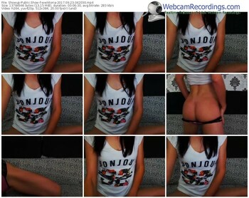 showup-wwiktoria-webcam-show-09_23_2017-04_20_30