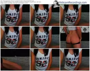 showup-wwiktoria-webcam-show-09_23_2017-04_20_30