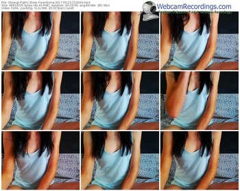 showup-wwiktoria-webcam-show-09_23_2017-15_30_43