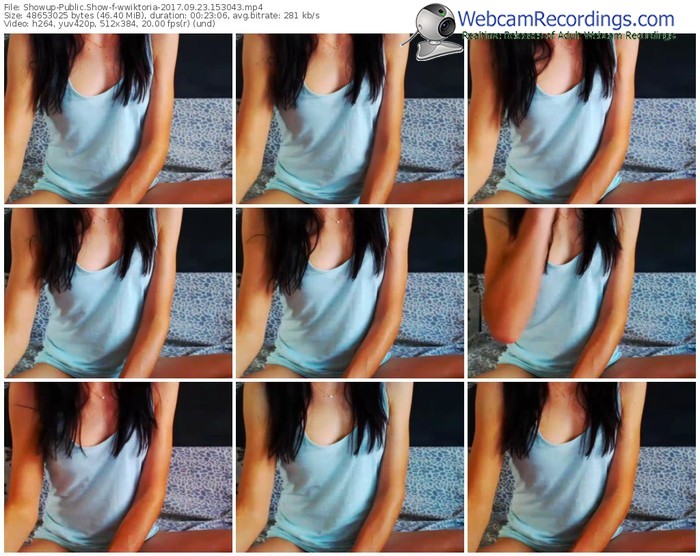 showup-wwiktoria-webcam-show-09_23_2017-15_30_43