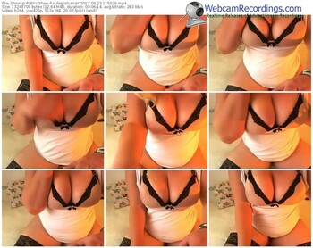 showup-xuleglasuniax-webcam-show-09_23_2017-11_50_39