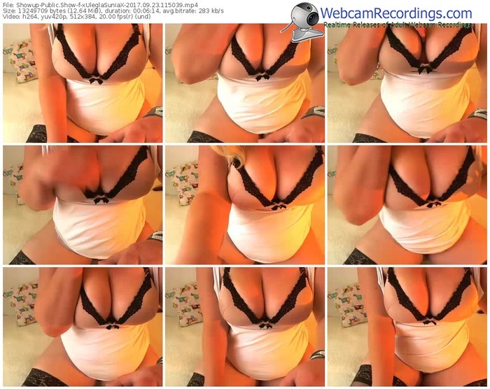 showup-xuleglasuniax-webcam-show-09_23_2017-11_50_39