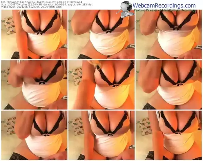 showup-xuleglasuniax-webcam-show-09_23_2017-11_50_39