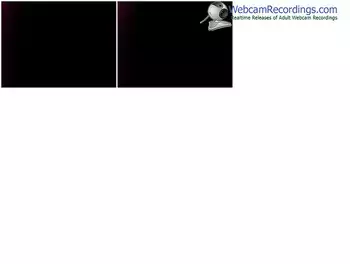 showup-angelina27-webcam-show-09_24_2017-02_35_56