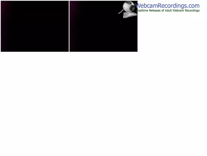 showup-angelina27-webcam-show-09_24_2017-02_35_56