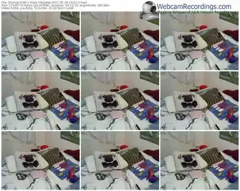 showup-azjatka-webcam-show-09_24_2017-16_31_12