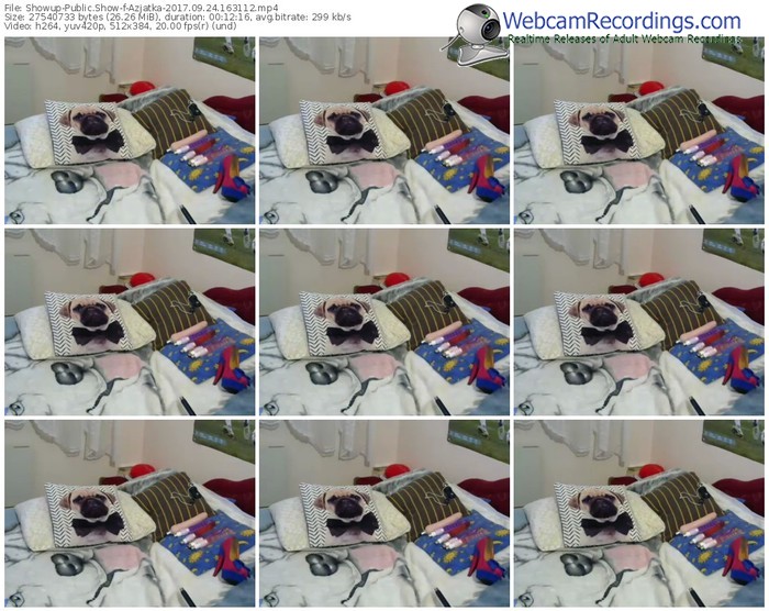 showup-azjatka-webcam-show-09_24_2017-16_31_12