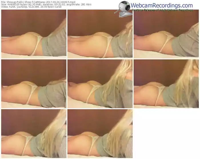 showup-catmiaow-webcam-show-09_24_2017-19_06_15
