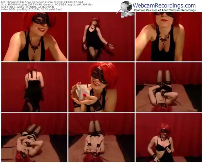 showup-czerwonasonia-webcam-show-09_24_2017-18_01_13