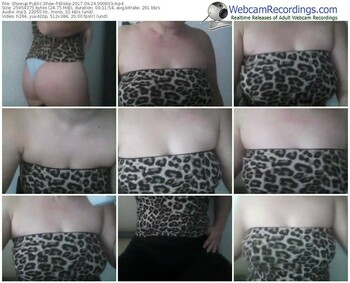 showup-eliska-webcam-show-09_24_2017-09_06_03