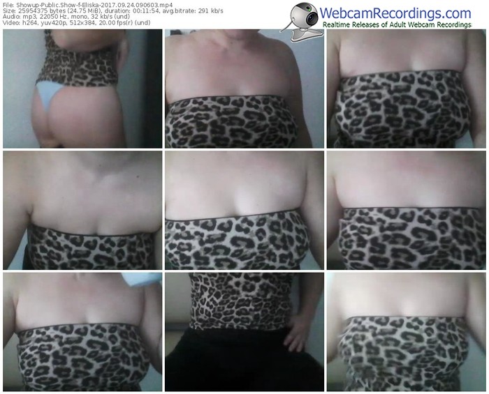 showup-eliska-webcam-show-09_24_2017-09_06_03