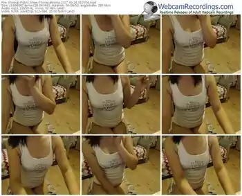 showup-goracanicola-webcam-show-09_24_2017-01_05_54