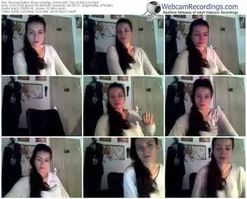 showup-harley_ouinn-webcam-show-09_24_2017-09_11_03