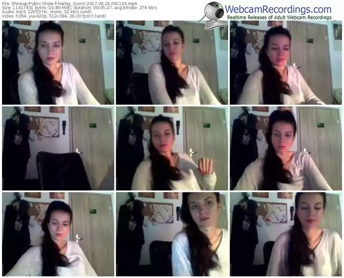 showup-harley_ouinn-webcam-show-09_24_2017-09_11_03