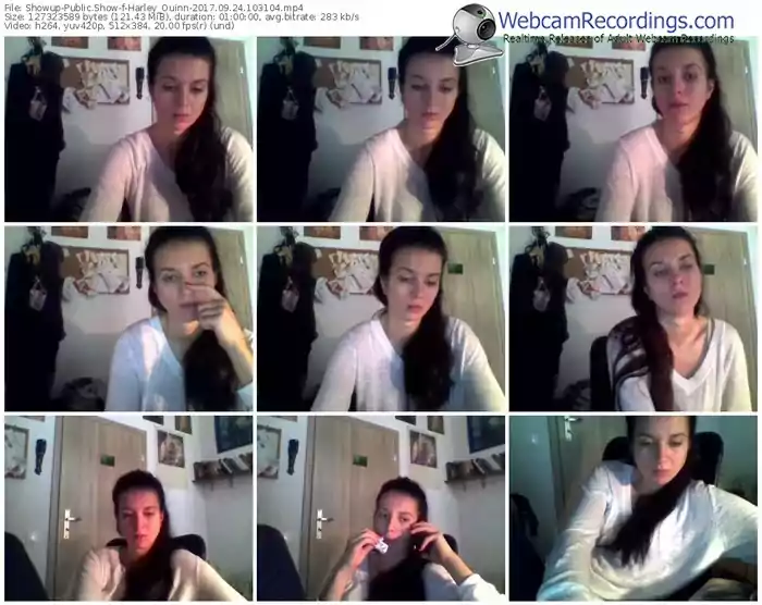 showup-harley_ouinn-webcam-show-09_24_2017-10_31_04