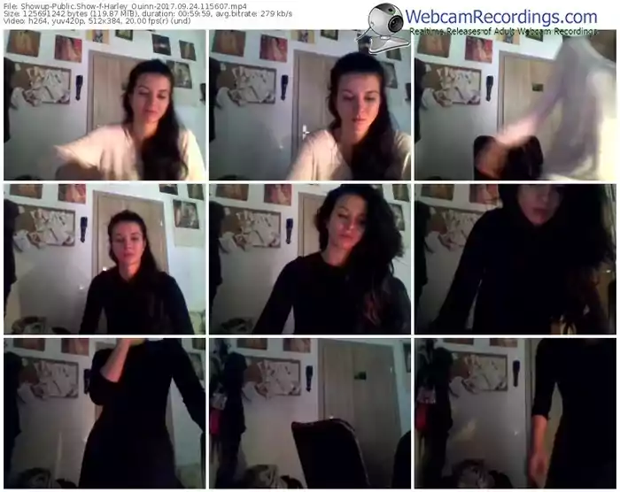 showup-harley_ouinn-webcam-show-09_24_2017-11_56_07