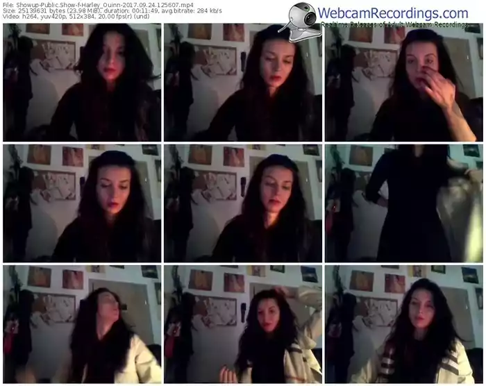 showup-harley_ouinn-webcam-show-09_24_2017-12_56_07