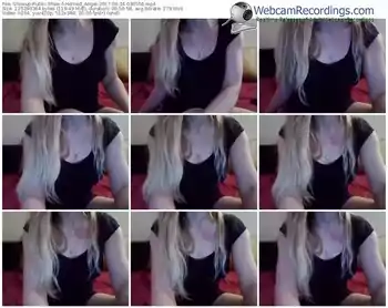 showup-horned_angel-webcam-show-09_24_2017-03_05_56